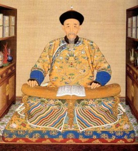 鿴ҳͼƬ